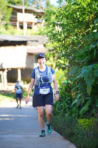 BIB: 3413
                            <button type="button" onclick="openModal(19338007)" class="btn btn-primary btn-sm float-right btn-popup" data-toggle="modal" data-target=".modal-high-quality">
                        <i class="fas fa-shopping-cart"></i> Add to Cart
                    </button>
                                            <button type="button" onclick="isThisMe(19338007, true)" class="btn btn-success btn-sm float-right btn-popup btn-isme hidden" data-toggle="tooltip" data-placement="bottom" title="นี่คือรูปของคุณใช่ไหม คลิกที่นี่เพื่อเอาเข้าอัลบั้ม">
                        <i class="fas fa-plus"></i> Add to album
                    </button>
                    <button type="button" onclick="isThisMe(19338007, false)" class="btn btn-warning btn-sm float-right btn-popup btn-isnotme hidden">
                        <i class="fas fa-ban"></i> Remove from album
                    </button>